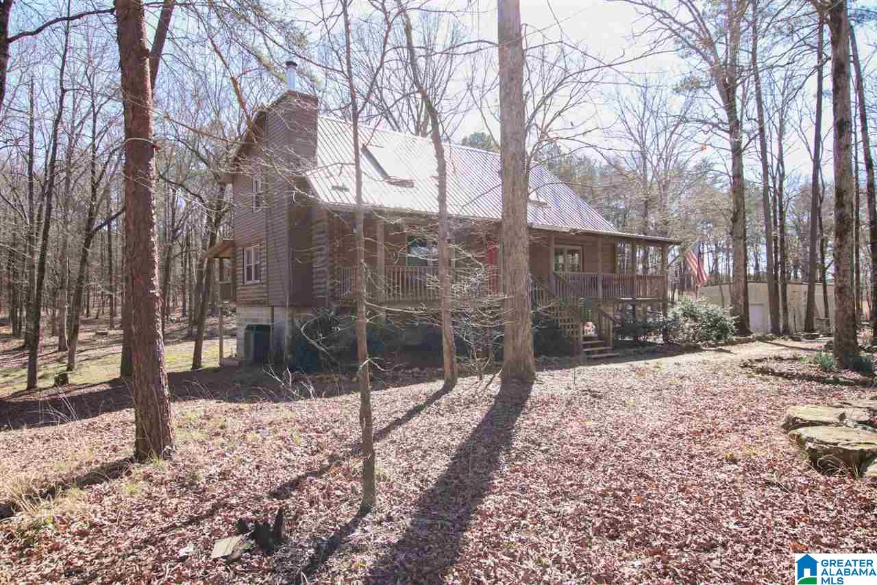 12801 Davis Creek Road McCalla, AL 35111 - Photo 5 of 49