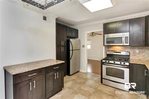 2800 Marcelus Drive Mobile, AL 36606 - Photo 7 of 21