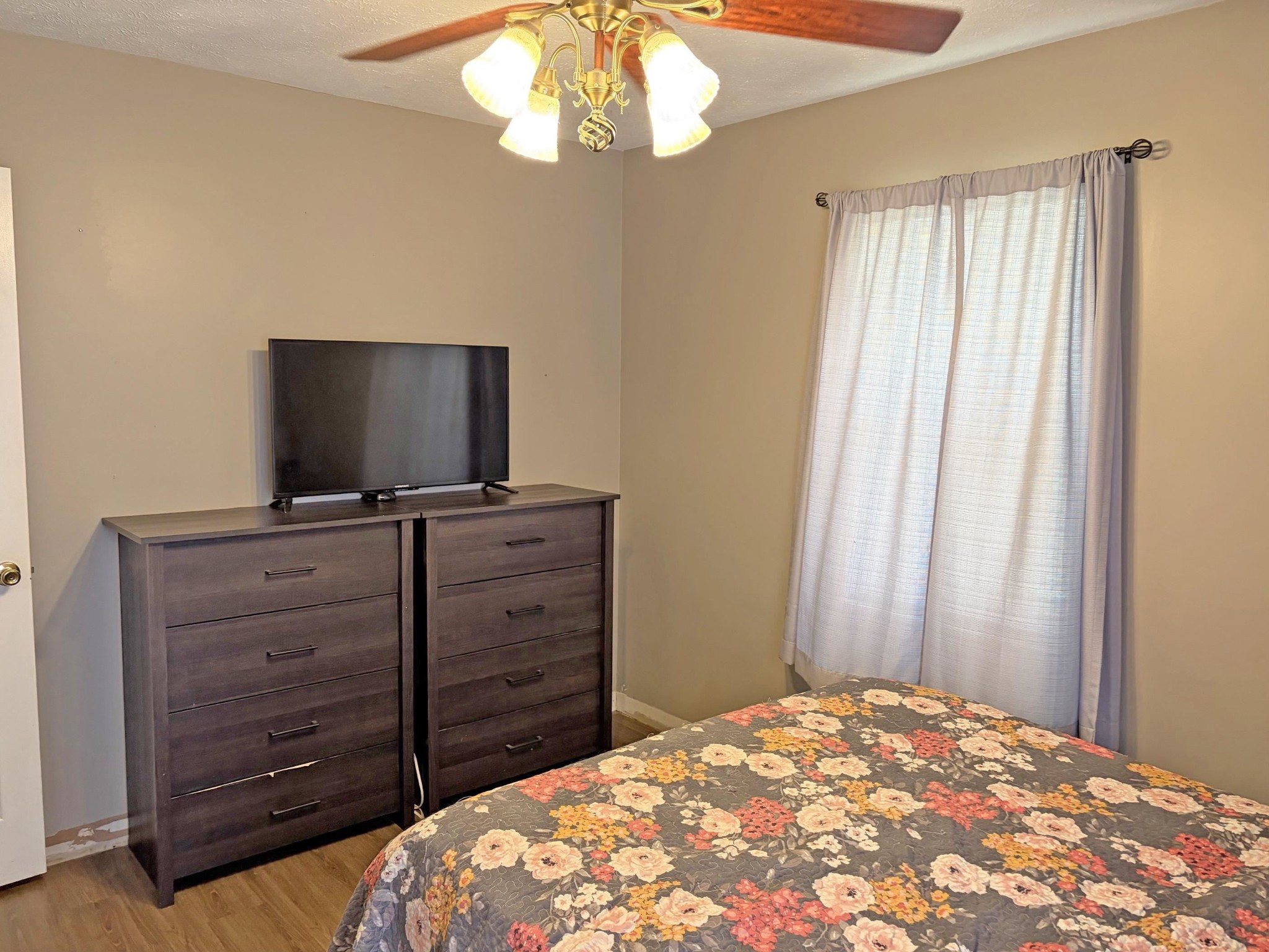1125 Clifton Road Savannah, TN 38372 - Photo 11 of 26 Gallery Image 11