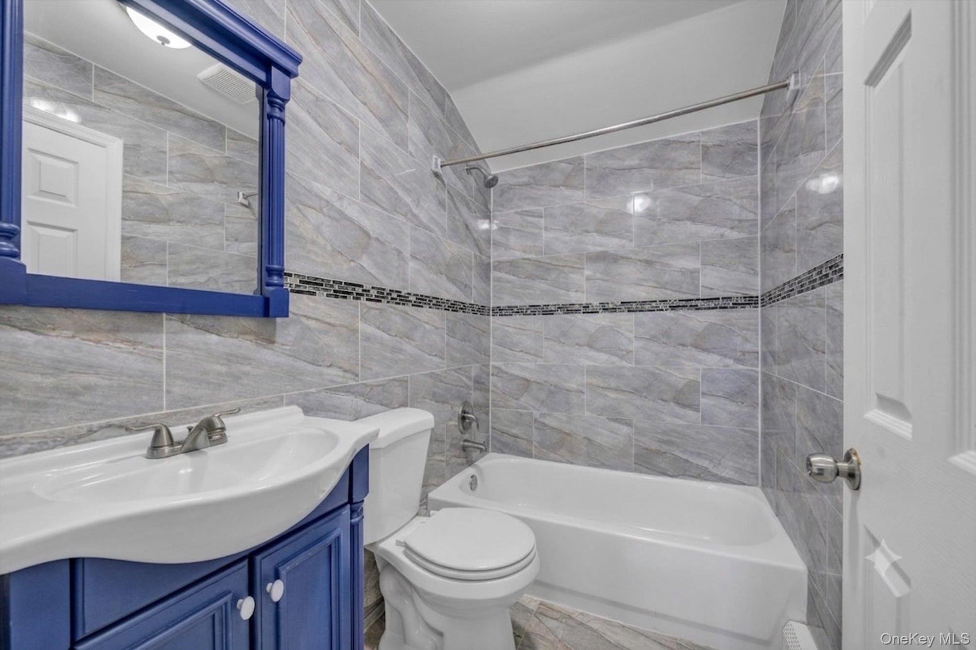 178-34 Selover Road Queens, NY 11434 - Photo 31 of 49 Bathroom- Virtually Emptied