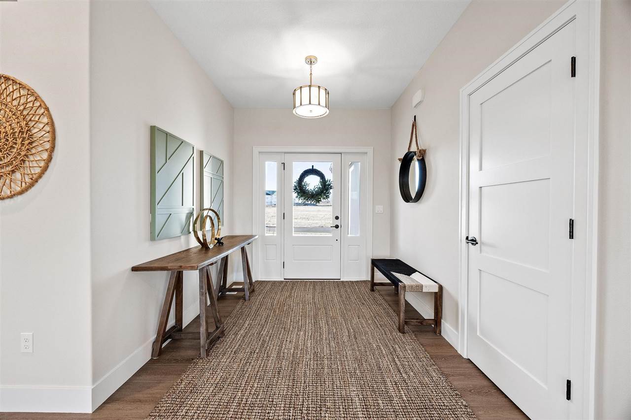 6324 Rapids Ridge Road Cedar Rapids, IA 52411 - Photo 7 of 50 Gallery Image 7