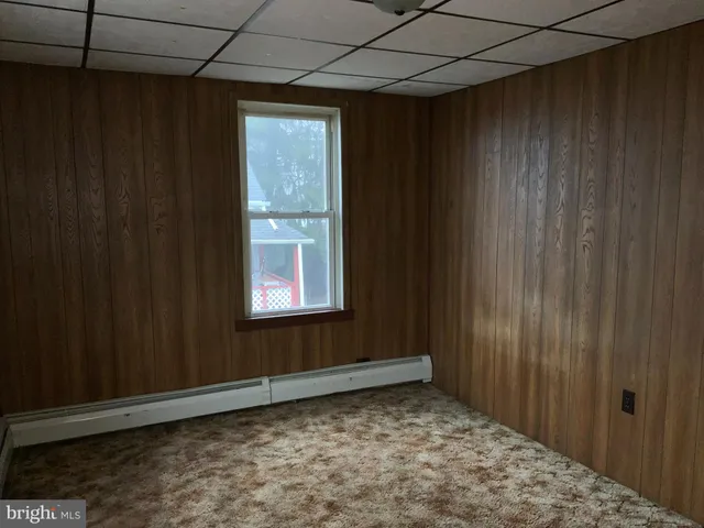 $1,000 | 123 East Spring Street, Frackville, PA 17931