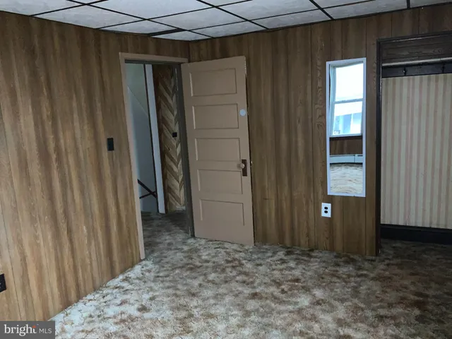 $1,000 | 123 East Spring Street, Frackville, PA 17931