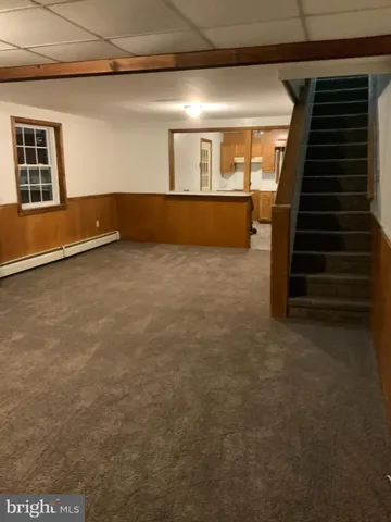 $1,000 | 123 East Spring Street, Frackville, PA 17931