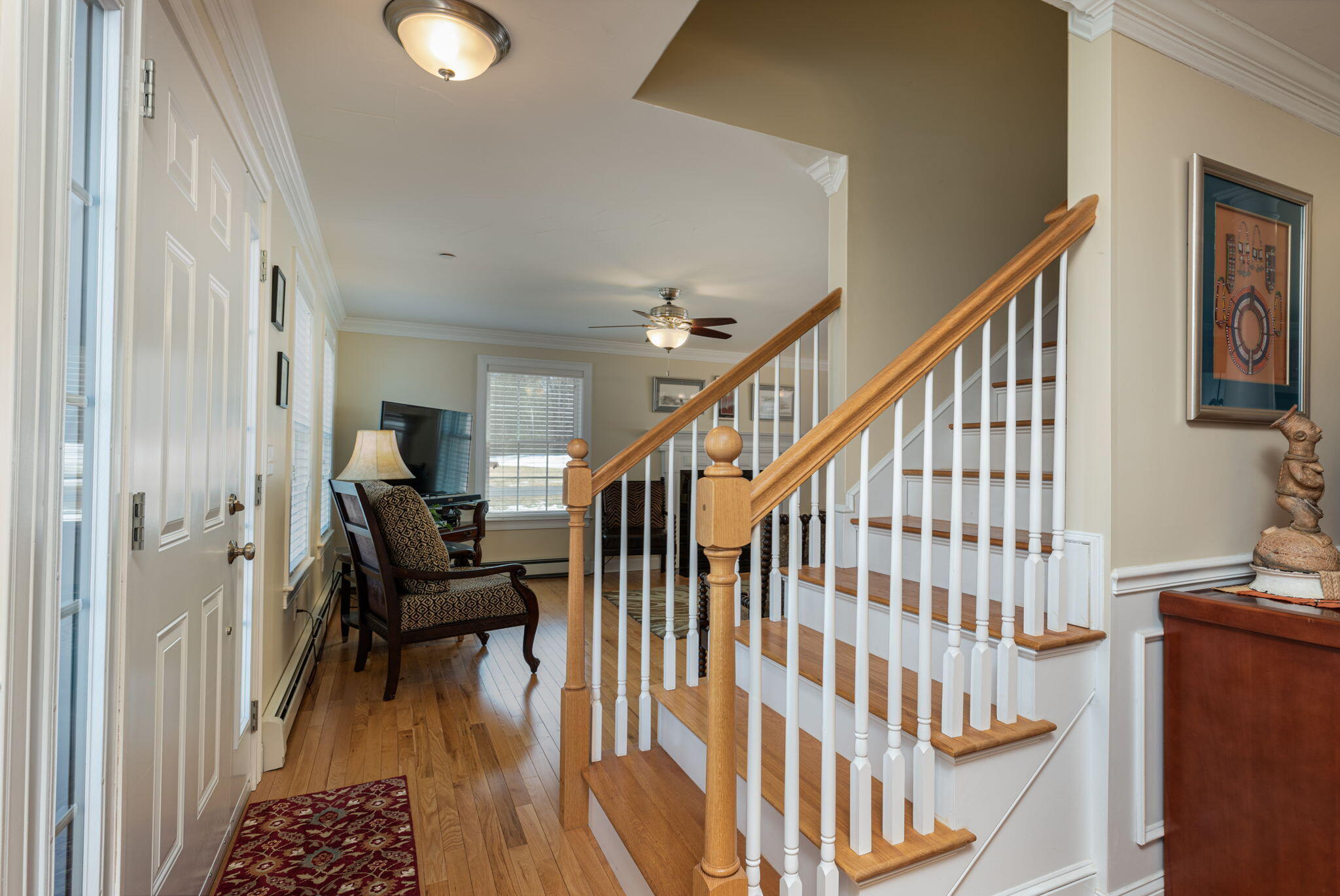 36 Old Colony Lane Cumberland, ME 04021 - Photo 20 of 46 22-web-or-mls-Pic#-17
