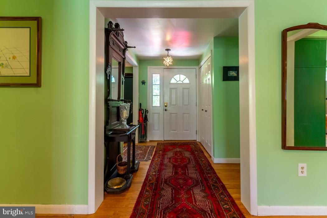 286 Falling Spring Road Shepherdstown, WV 25443 - Photo 13 of 68