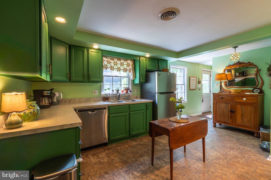 286 Falling Spring Road Shepherdstown, WV 25443 - Photo 19 of 68