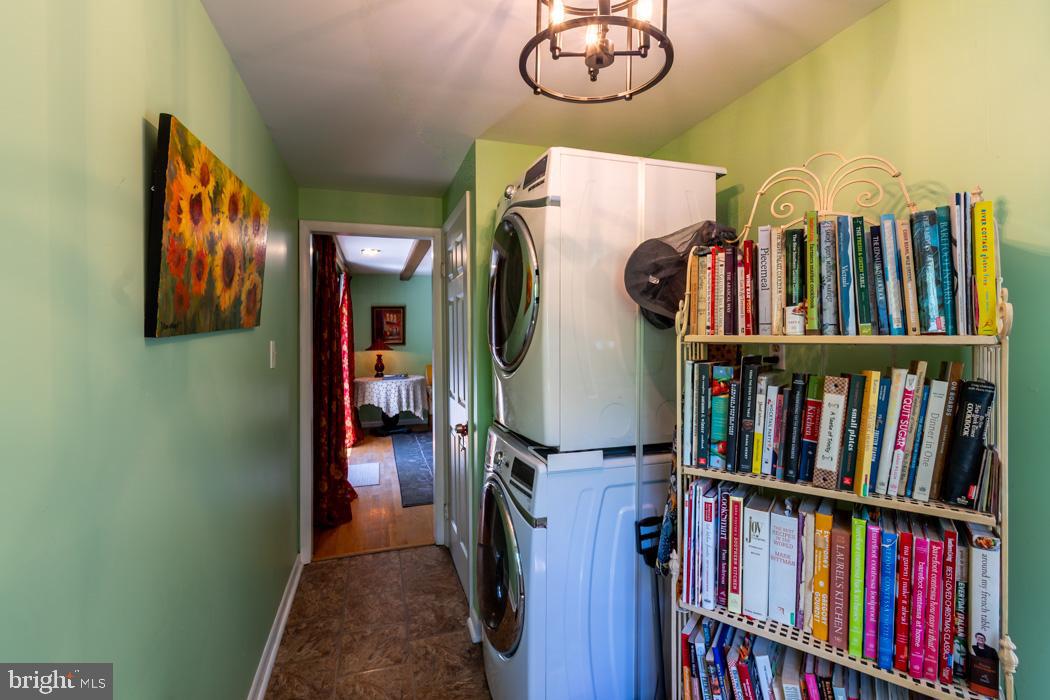 286 Falling Spring Road Shepherdstown, WV 25443 - Photo 22 of 68