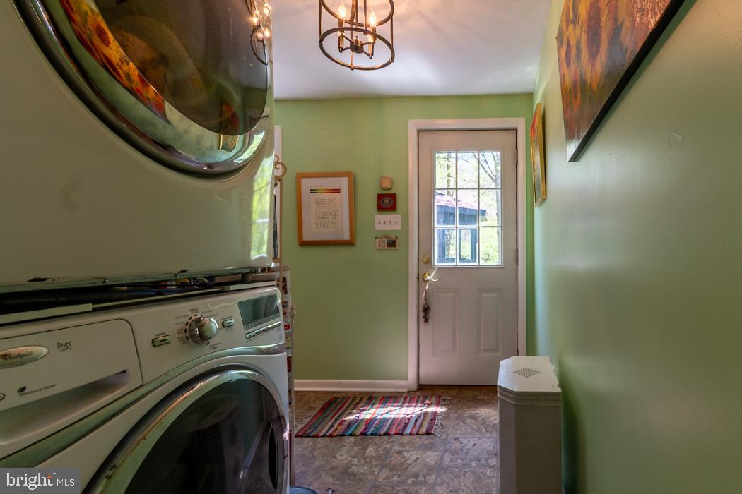 286 Falling Spring Road Shepherdstown, WV 25443 - Photo 23 of 68