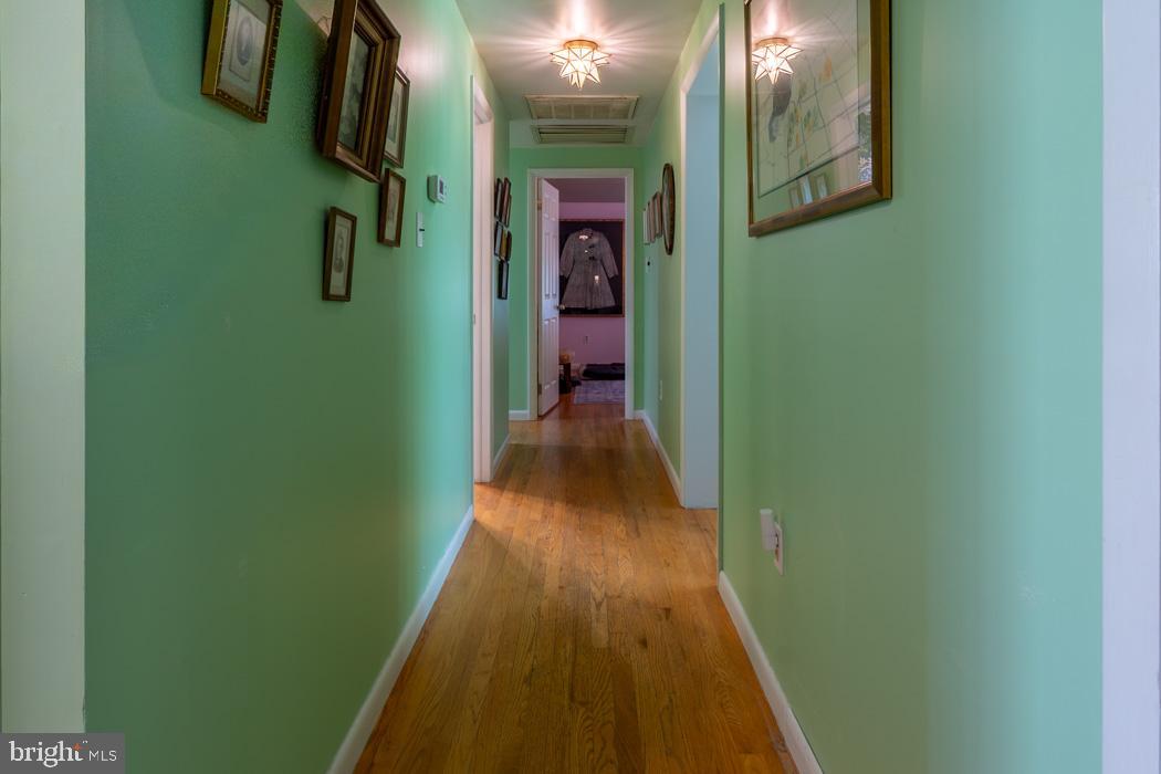 286 Falling Spring Road Shepherdstown, WV 25443 - Photo 24 of 68