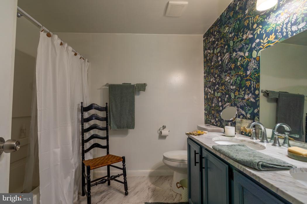 286 Falling Spring Road Shepherdstown, WV 25443 - Photo 26 of 68