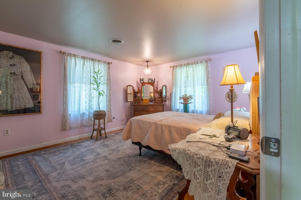 286 Falling Spring Road Shepherdstown, WV 25443 - Photo 27 of 68
