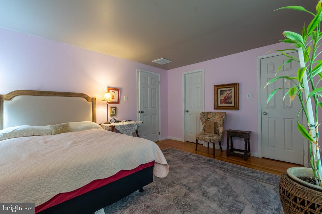 286 Falling Spring Road Shepherdstown, WV 25443 - Photo 28 of 68