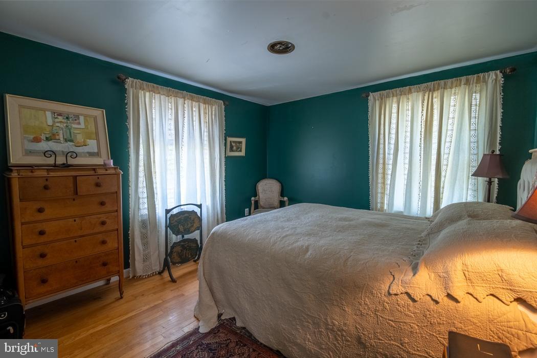 286 Falling Spring Road Shepherdstown, WV 25443 - Photo 31 of 68