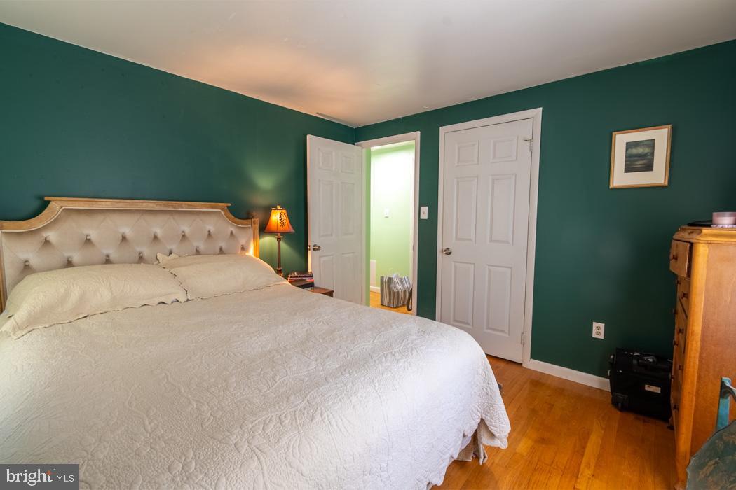 286 Falling Spring Road Shepherdstown, WV 25443 - Photo 32 of 68