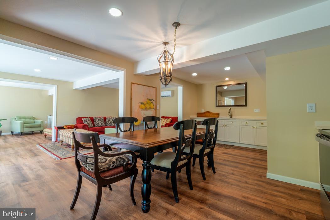 286 Falling Spring Road Shepherdstown, WV 25443 - Photo 39 of 68