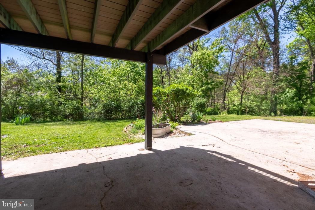 286 Falling Spring Road Shepherdstown, WV 25443 - Photo 52 of 68