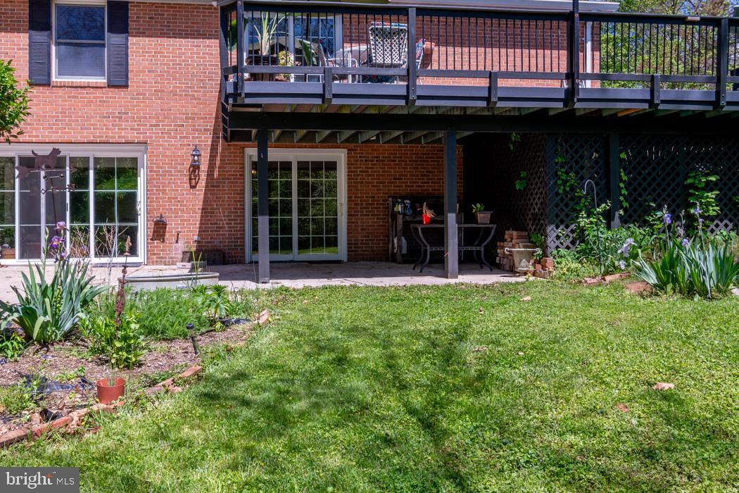 286 Falling Spring Road Shepherdstown, WV 25443 - Photo 53 of 68