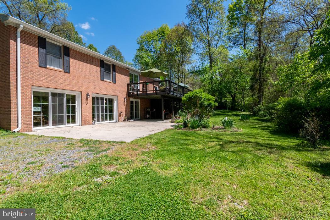 286 Falling Spring Road Shepherdstown, WV 25443 - Photo 54 of 68