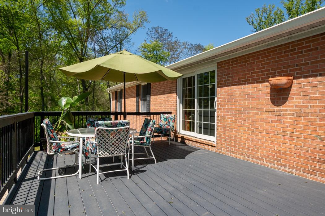 286 Falling Spring Road Shepherdstown, WV 25443 - Photo 55 of 68