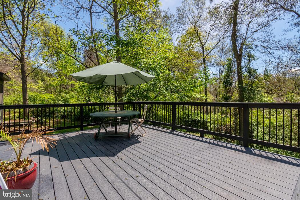 286 Falling Spring Road Shepherdstown, WV 25443 - Photo 56 of 68
