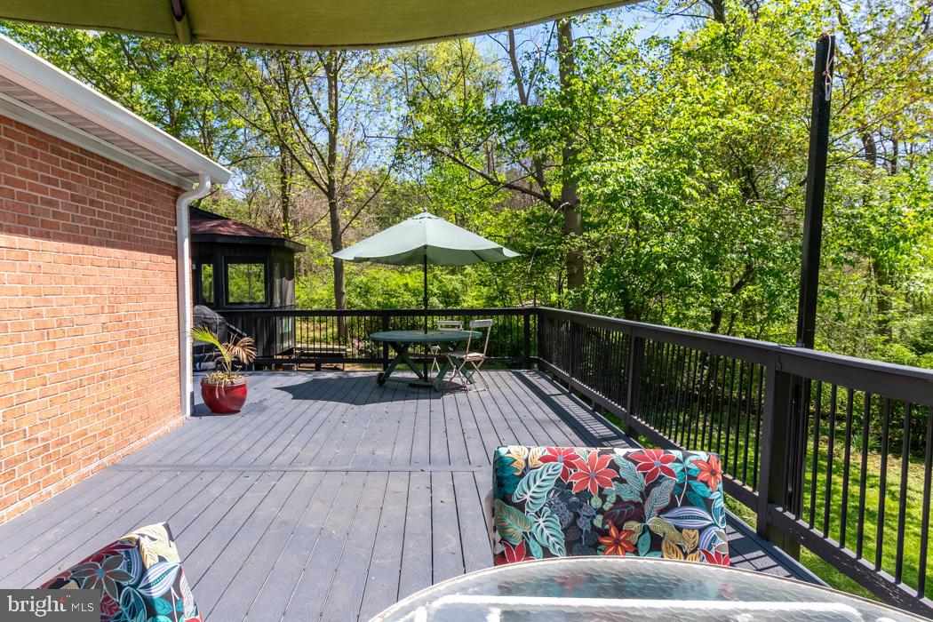 286 Falling Spring Road Shepherdstown, WV 25443 - Photo 57 of 68