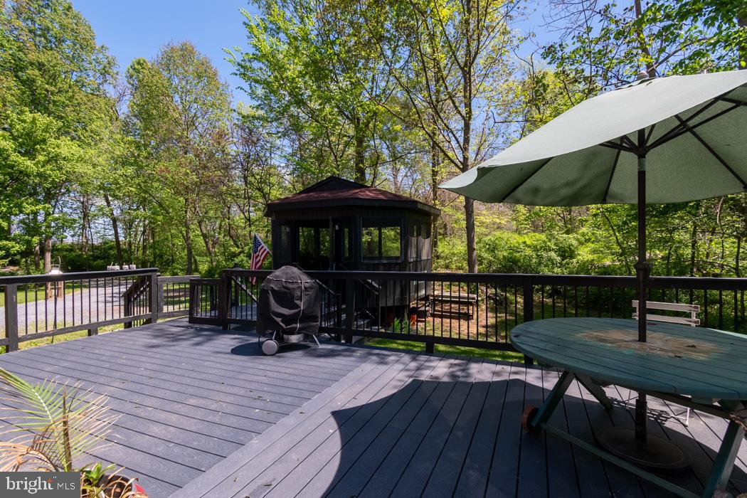 286 Falling Spring Road Shepherdstown, WV 25443 - Photo 58 of 68