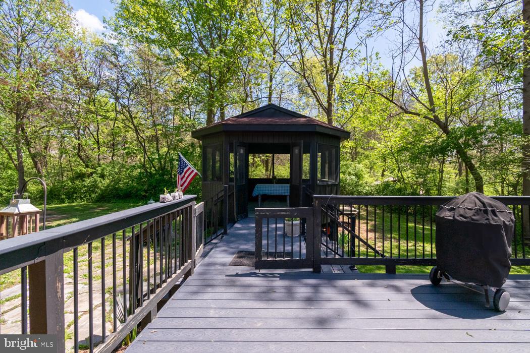 286 Falling Spring Road Shepherdstown, WV 25443 - Photo 59 of 68