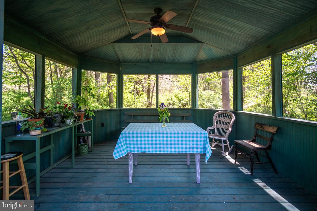 286 Falling Spring Road Shepherdstown, WV 25443 - Photo 60 of 68
