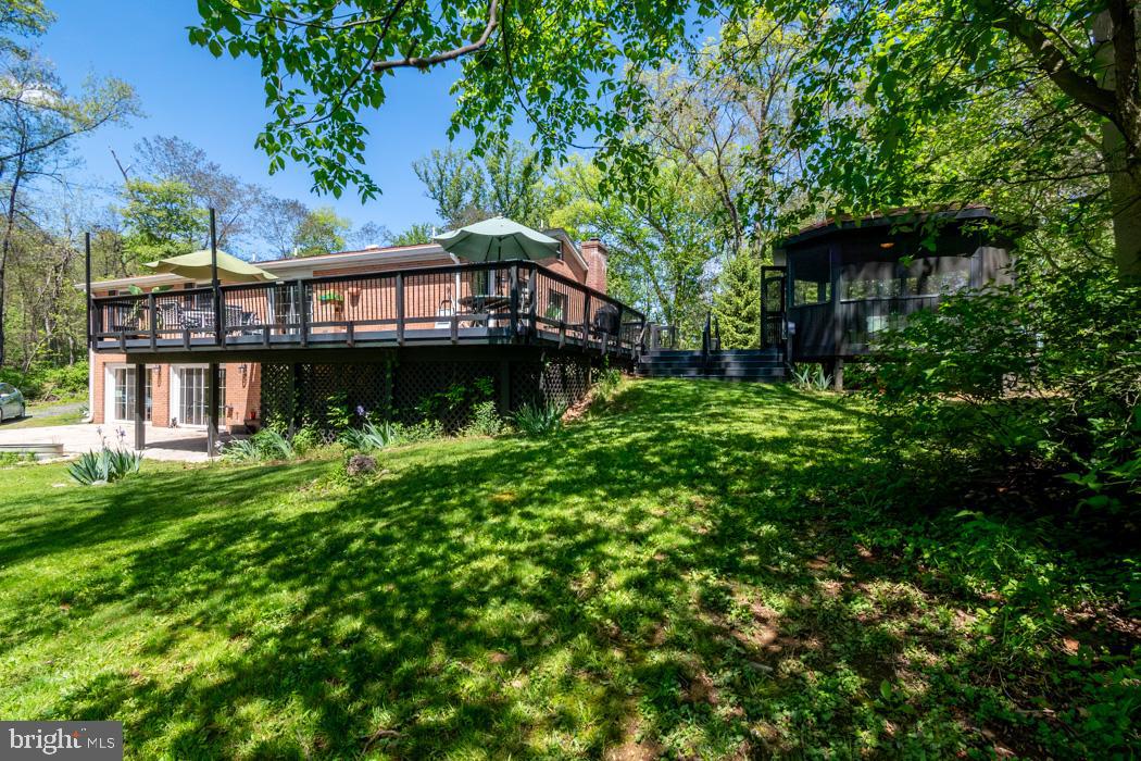 286 Falling Spring Road Shepherdstown, WV 25443 - Photo 63 of 68