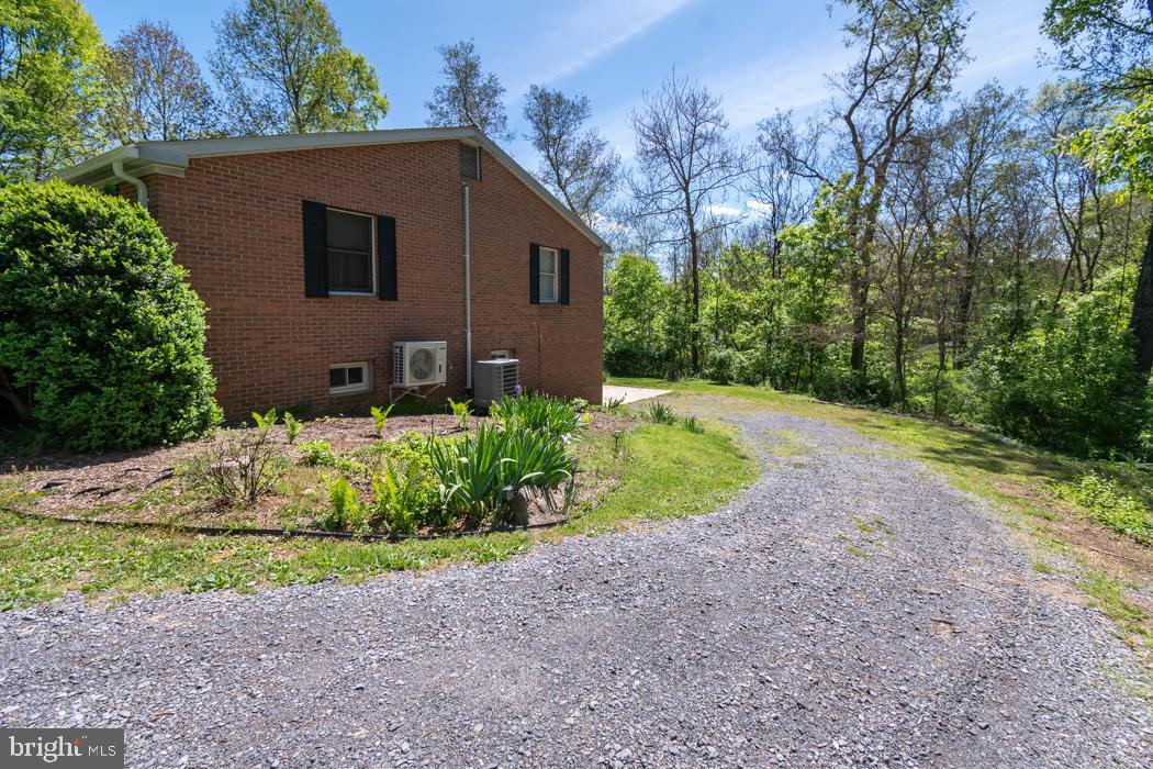 286 Falling Spring Road Shepherdstown, WV 25443 - Photo 66 of 68