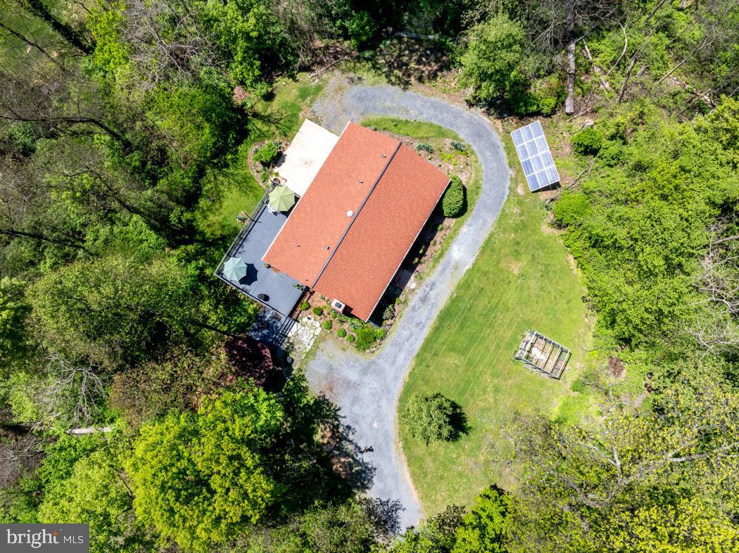 286 Falling Spring Road Shepherdstown, WV 25443 - Photo 68 of 68