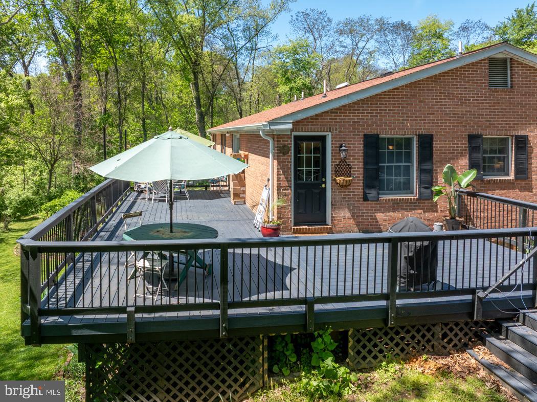 286 Falling Spring Road Shepherdstown, WV 25443 - Photo 7 of 68