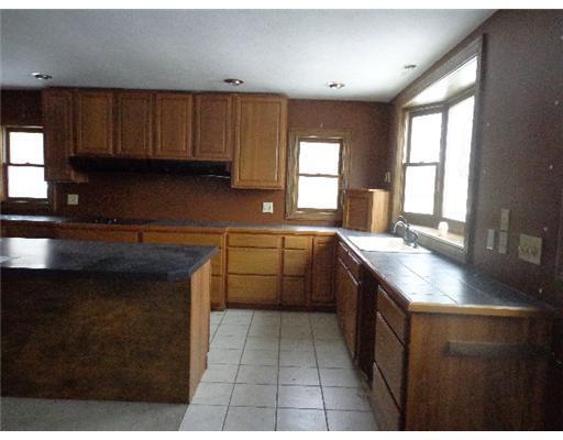 3591 Upper Valley Springfield, OH 45502 - Photo 4 of 9