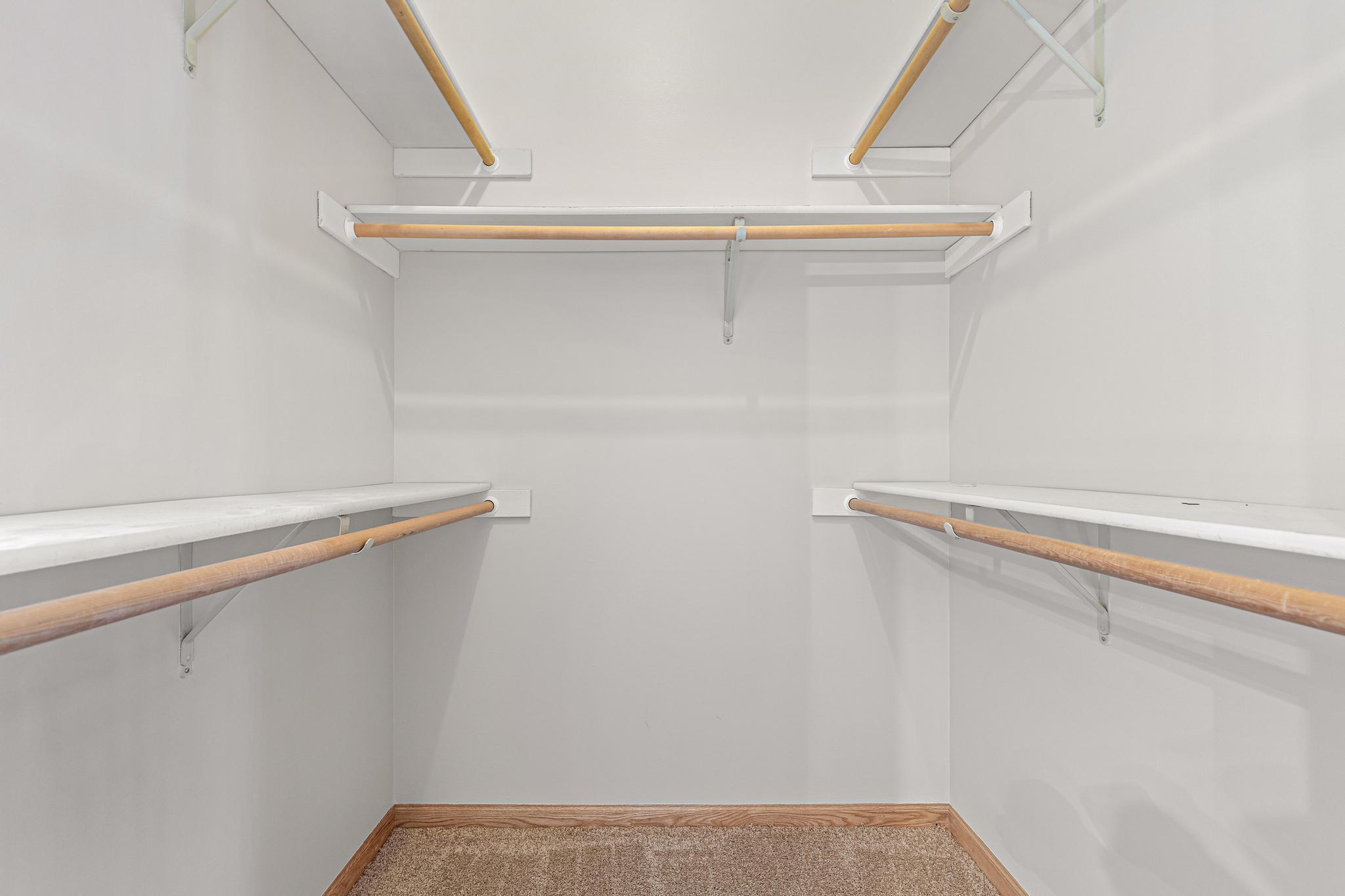 9615 Foley Boulevard Northwest Coon Rapids, MN 55433 - Photo 13 of 25