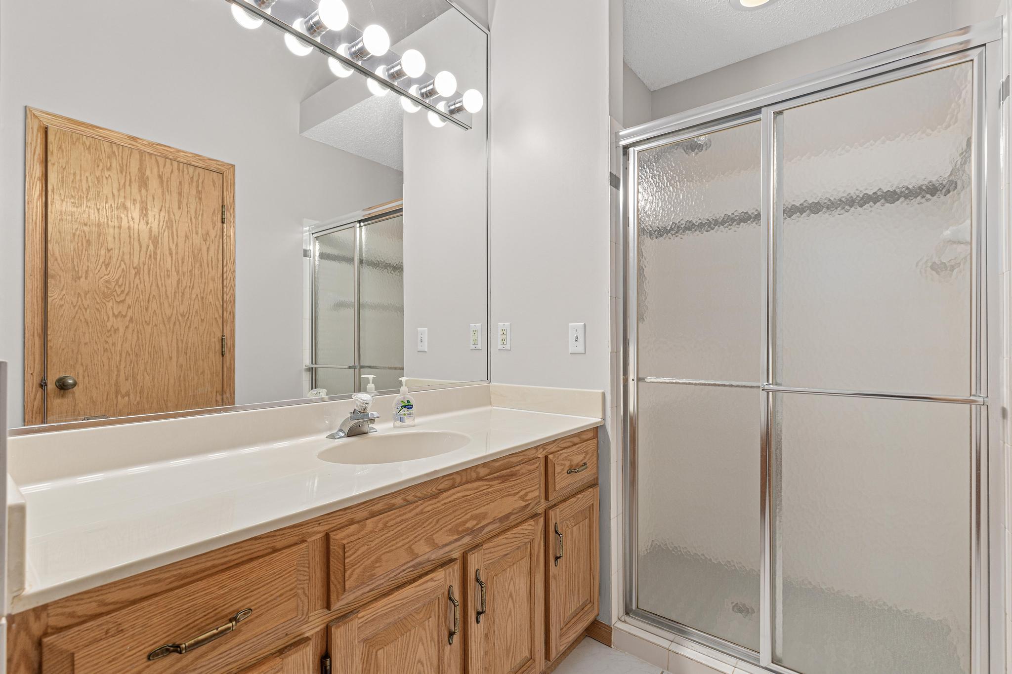 9615 Foley Boulevard Northwest Coon Rapids, MN 55433 - Photo 19 of 25