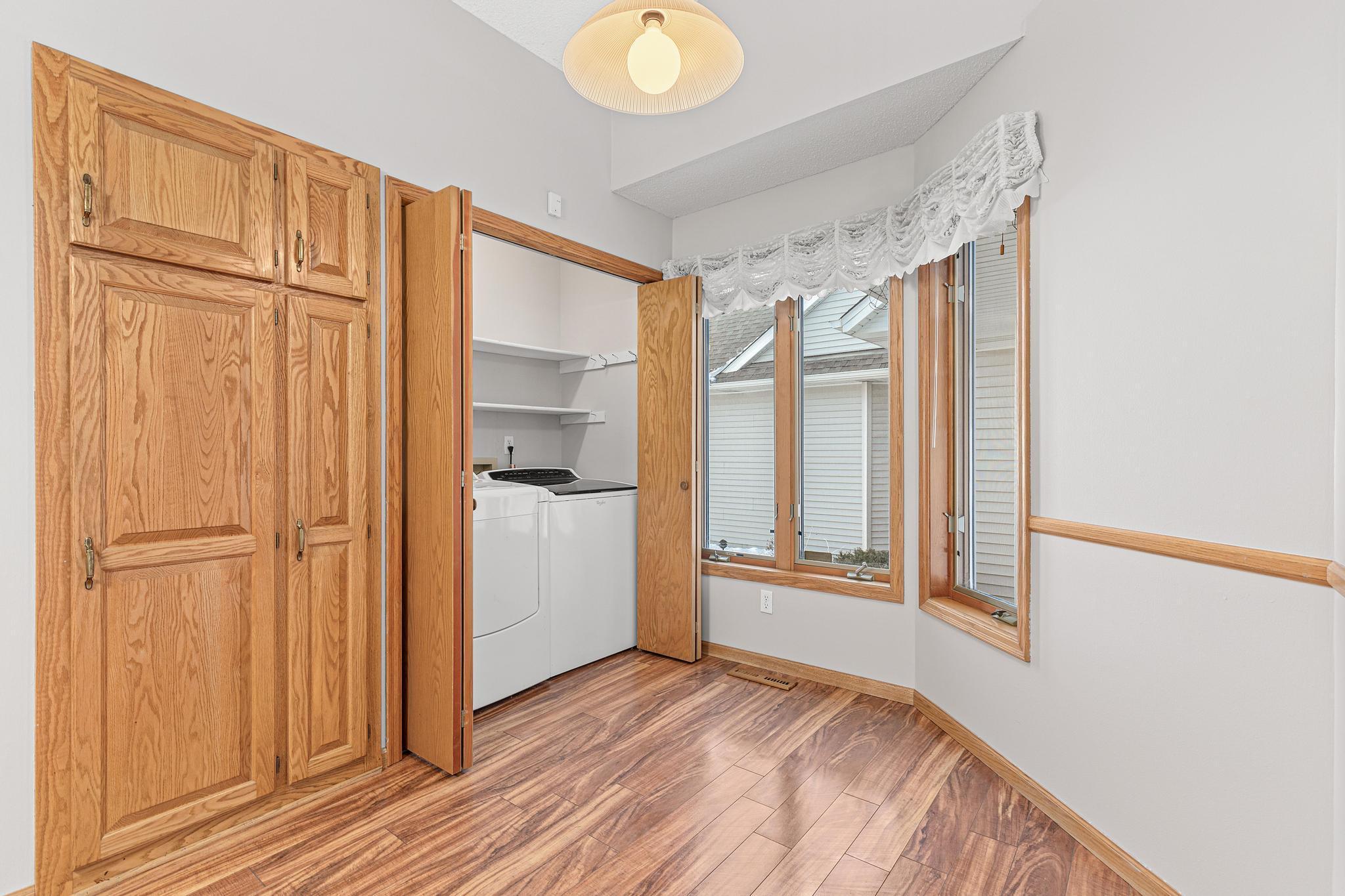 9615 Foley Boulevard Northwest Coon Rapids, MN 55433 - Photo 21 of 25