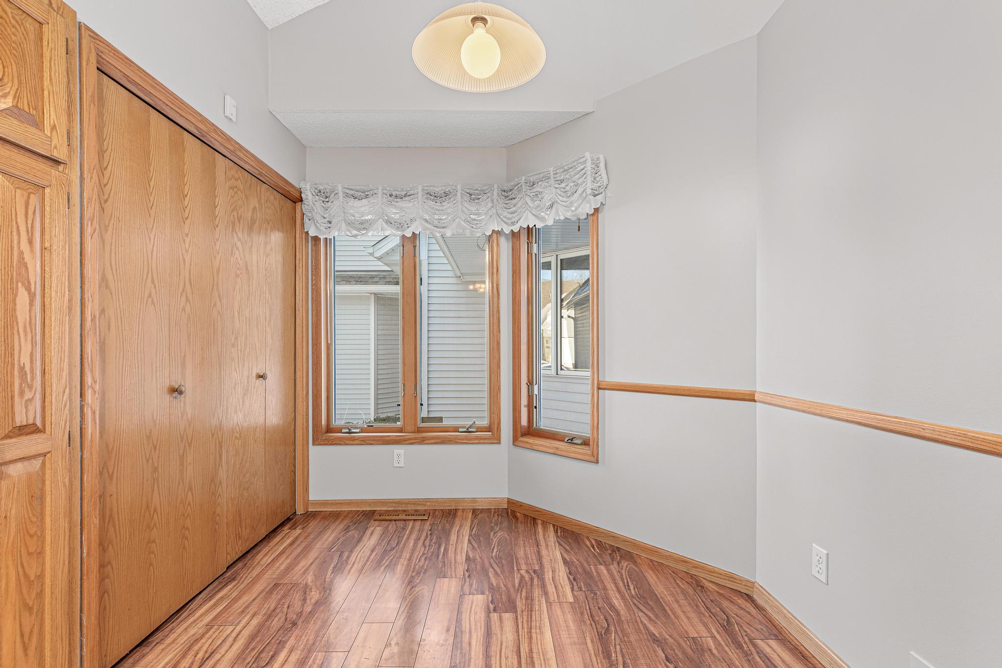 9615 Foley Boulevard Northwest Coon Rapids, MN 55433 - Photo 22 of 25