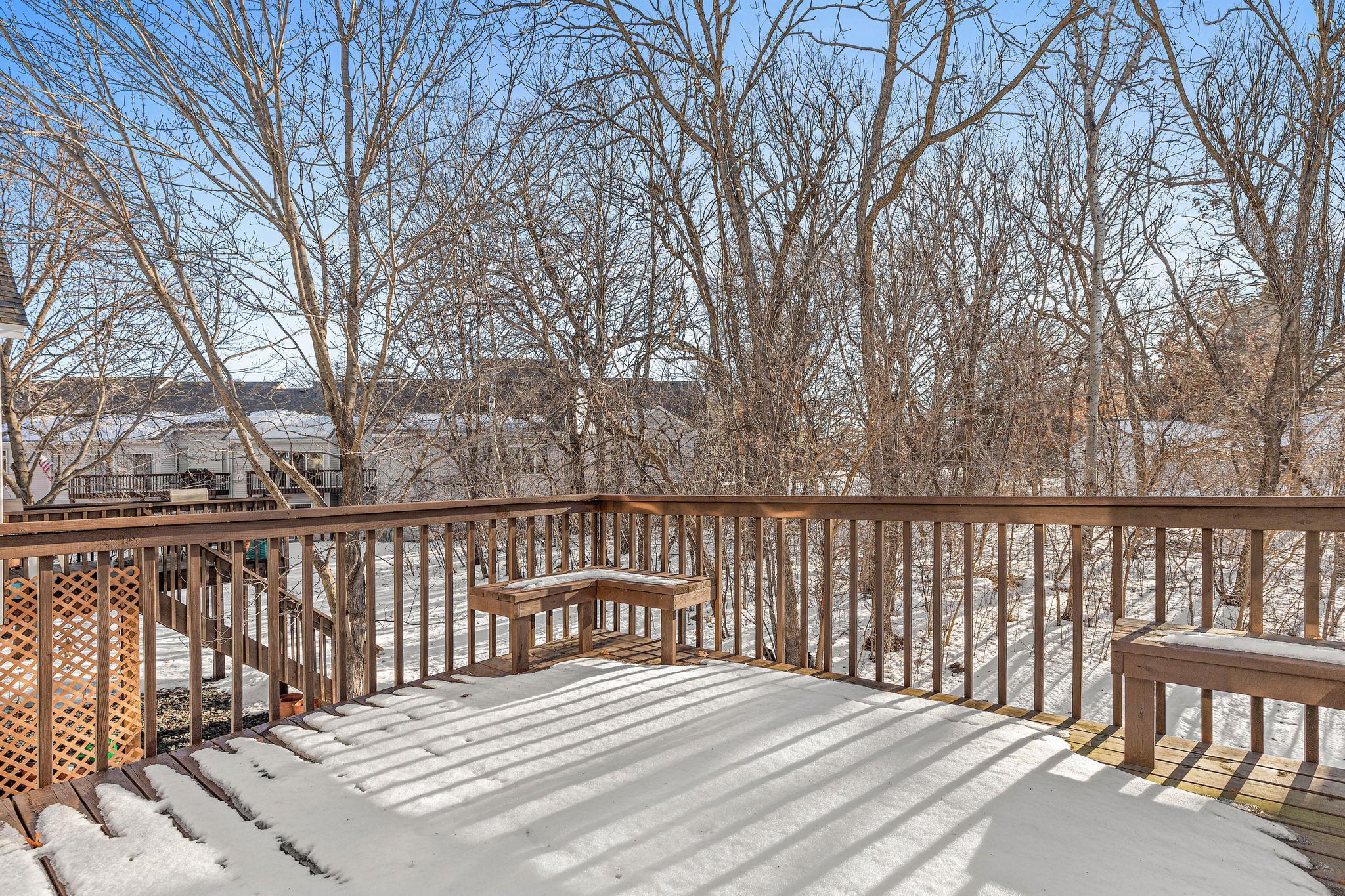 9615 Foley Boulevard Northwest Coon Rapids, MN 55433 - Photo 3 of 25