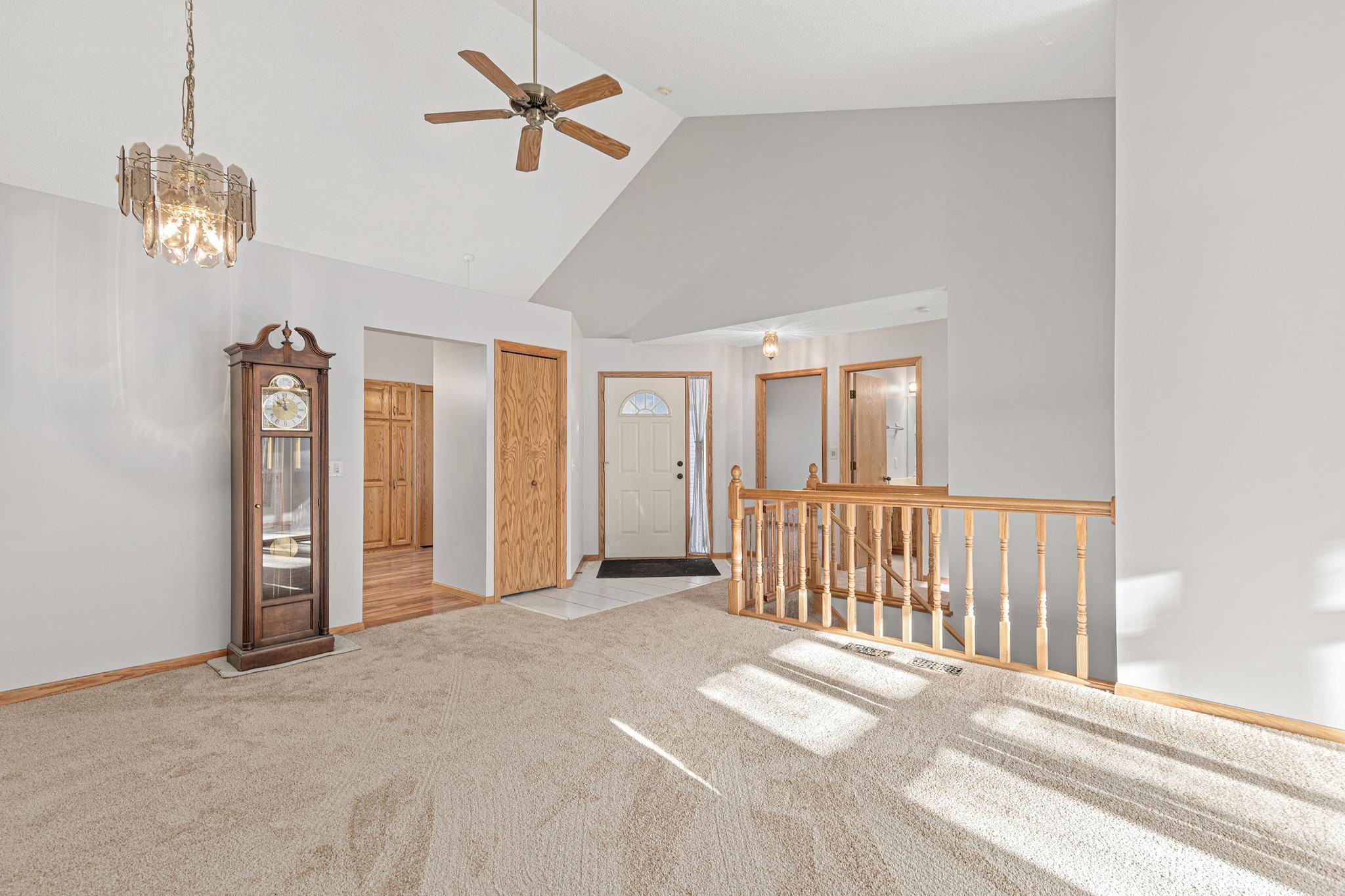 9615 Foley Boulevard Northwest Coon Rapids, MN 55433 - Photo 6 of 25