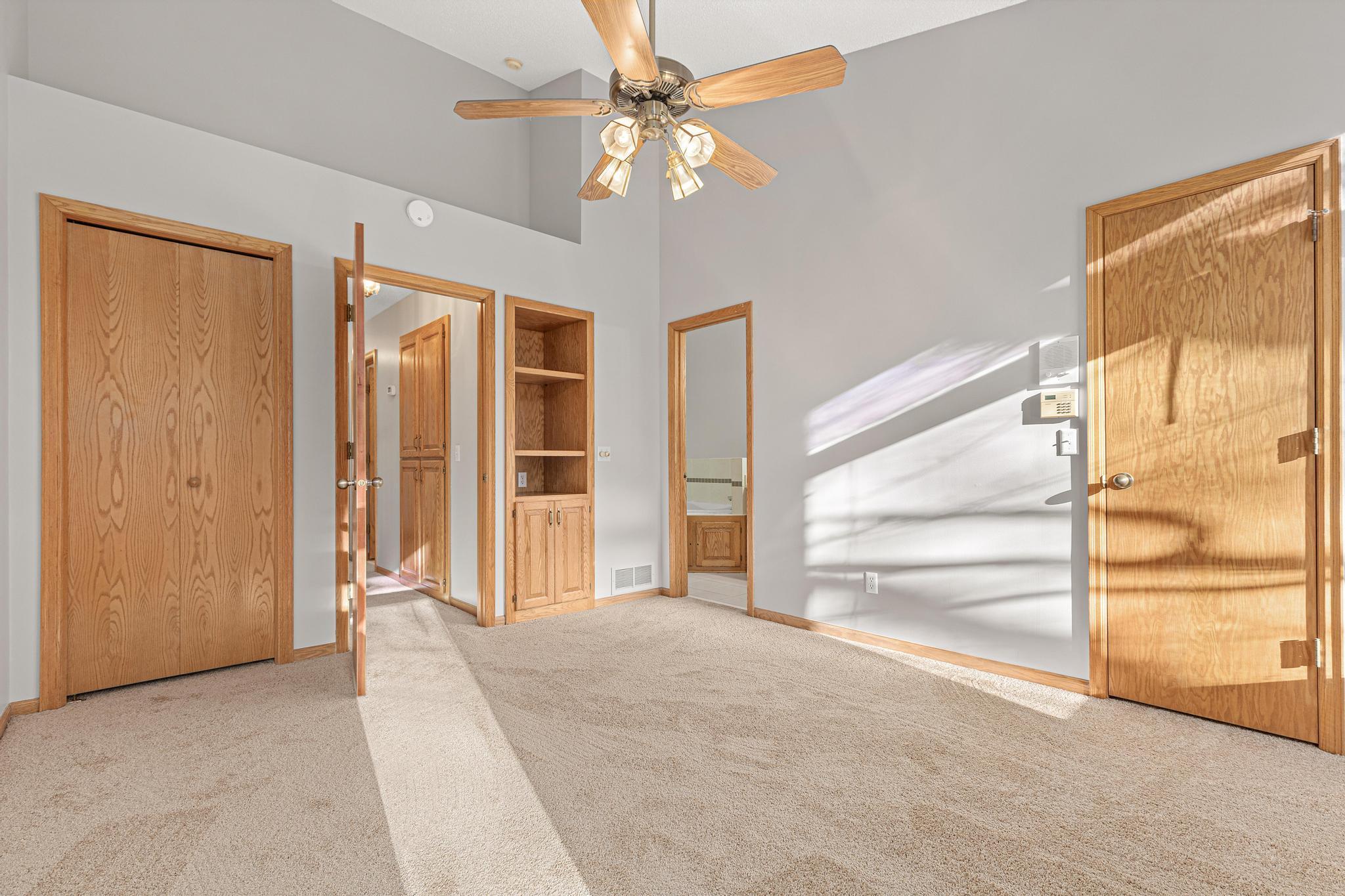 9615 Foley Boulevard Northwest Coon Rapids, MN 55433 - Photo 10 of 25