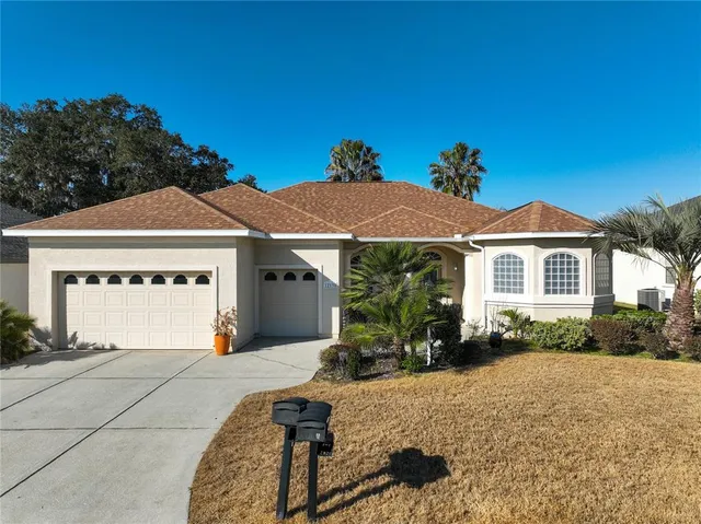 $449,900 | 12135 Southeast 172nd Lane, Summerfield, FL 34491