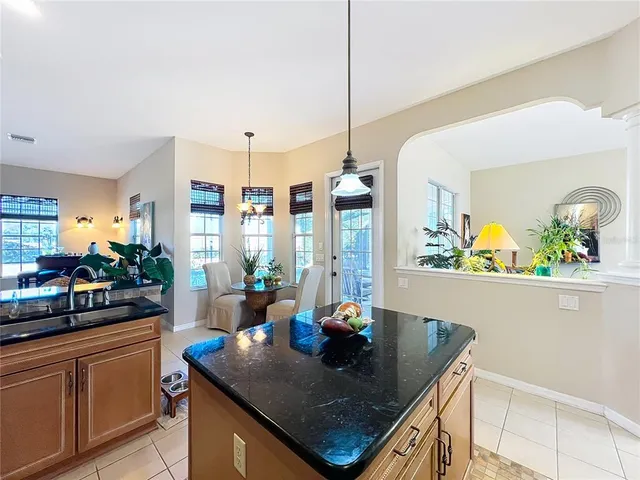 $449,900 | 12135 Southeast 172nd Lane, Summerfield, FL 34491