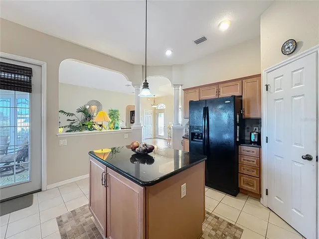 $449,900 | 12135 Southeast 172nd Lane, Summerfield, FL 34491