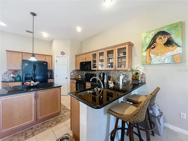 $449,900 | 12135 Southeast 172nd Lane, Summerfield, FL 34491