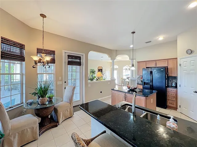 $449,900 | 12135 Southeast 172nd Lane, Summerfield, FL 34491