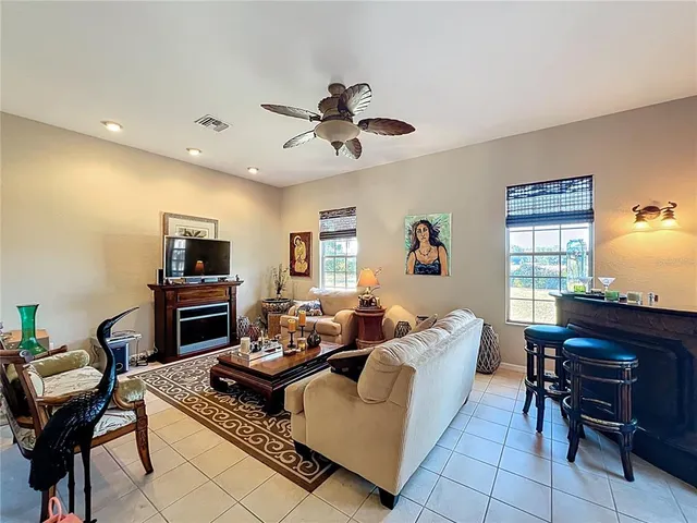 $449,900 | 12135 Southeast 172nd Lane, Summerfield, FL 34491