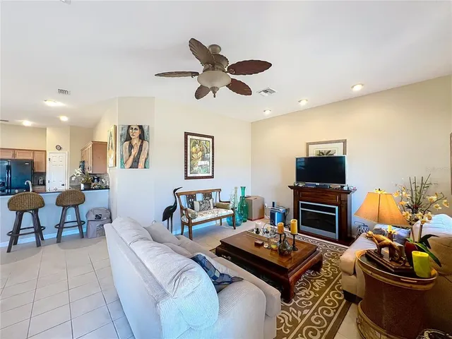 $449,900 | 12135 Southeast 172nd Lane, Summerfield, FL 34491