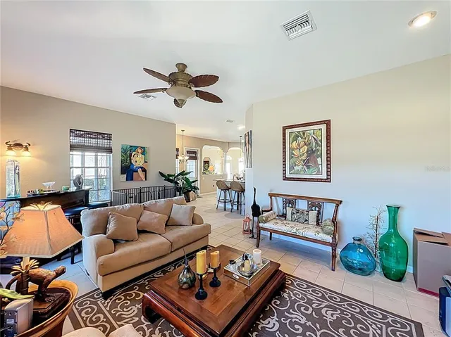 $449,900 | 12135 Southeast 172nd Lane, Summerfield, FL 34491