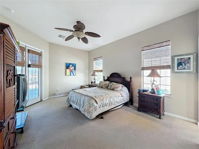 $449,900 | 12135 Southeast 172nd Lane, Summerfield, FL 34491